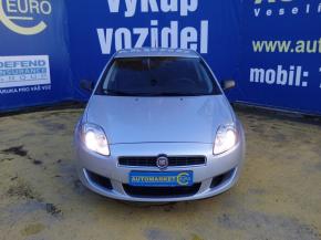 Fiat Bravo 1.4 16V 100%KM 6825643-383864.jpg