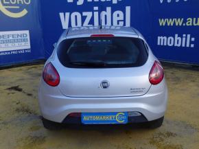 Fiat Bravo 1.4 16V 100%KM 6825646-383864.jpg