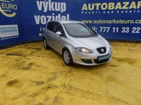 Seat Altea 2.0 Tdi 6827110-383964.jpg