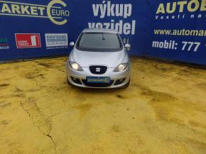 Seat Altea 2.0 Tdi 6827113-383964.jpg