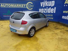 Seat Altea 2.0 Tdi 6827117-383964.jpg