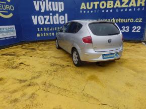 Seat Altea 2.0 Tdi 6827120-383964.jpg