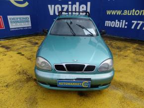 Daewoo Lanos 1.5 i 7046735-384017.jpg