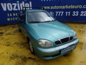 Daewoo Lanos 1.5 i 7046736-384017.jpg