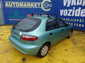 Daewoo Lanos 1.5 i 7046738-384017.jpg