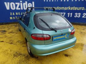 Daewoo Lanos 1.5 i 7046739-384017.jpg