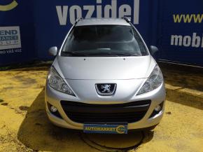 Peugeot 207 1.4i  Mpi 7379390-391823.jpg