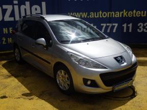 Peugeot 207 1.4i  Mpi 7379391-391823.jpg