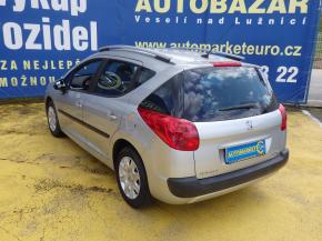 Peugeot 207 1.4i  Mpi 7379392-391823.jpg