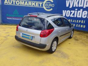 Peugeot 207 1.4i  Mpi 7379394-391823.jpg