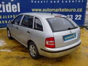 Škoda Fabia 1.4 TDi 55KW Serviska 7913330-431532.jpg