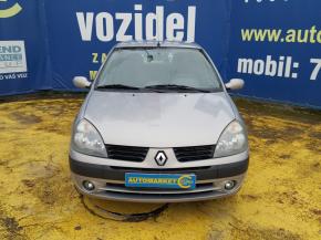 Renault Thalia 1.4i 72KW 9395998-488569.jpg