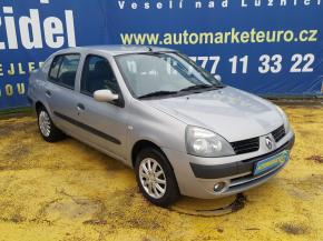 Renault Thalia 1.4i 72KW 9395999-488569.jpg