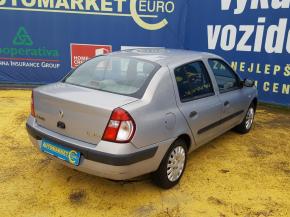 Renault Thalia 1.4i 72KW 9396000-488569.jpg