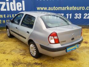 Renault Thalia 1.4i 72KW 9396001-488569.jpg