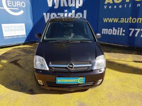 Opel Meriva 1.7Tdci 9396222-488585.jpg