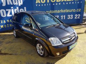 Opel Meriva 1.7Tdci 9396223-488585.jpg