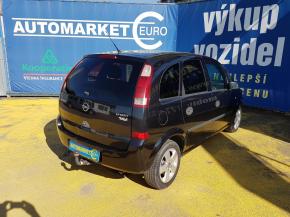 Opel Meriva 1.7Tdci 9396224-488585.jpg