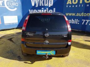 Opel Meriva 1.7Tdci 9396225-488585.jpg