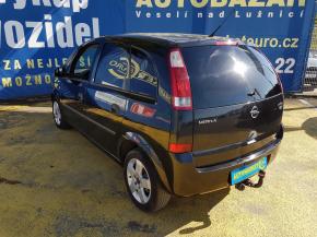 Opel Meriva 1.7Tdci 9396226-488585.jpg