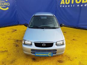 Suzuki Alto 1.1i 46KW 10294391-507674.jpg