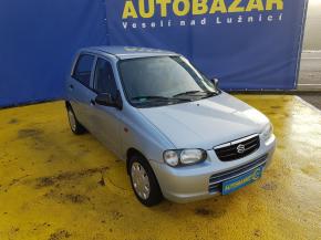 Suzuki Alto 1.1i 46KW 10294392-507674.jpg