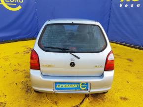 Suzuki Alto 1.1i 46KW 10294394-507674.jpg