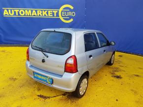 Suzuki Alto 1.1i 46KW 10294395-507674.jpg