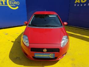 Fiat Grande Punto 1.2 48Kw 11433988-549536.jpg