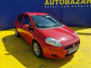 Fiat Grande Punto 1.2 48Kw 11433989-549536.jpg