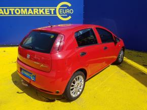 Fiat Grande Punto 1.2 48Kw 11433990-549536.jpg