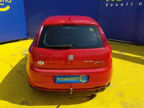 Fiat Grande Punto 1.2 48Kw 11433991-549536.jpg