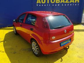 Fiat Grande Punto 1.2 48Kw 11433992-549536.jpg