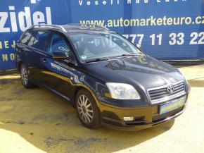 Toyota Avensis 1.8 VVT-I 12112728-579808.jpg