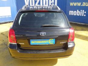 Toyota Avensis 1.8 VVT-I 12112730-579808.jpg