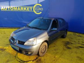 Renault Thalia 1.2i 55KW