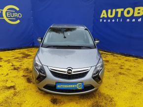 Opel Zafira 1.6 Turbo CNG  7-MÍST 13664277-646909.jpg