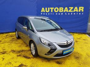 Opel Zafira 1.6 Turbo CNG  7-MÍST 13664278-646909.jpg