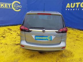 Opel Zafira 1.6 Turbo CNG  7-MÍST 13664280-646909.jpg