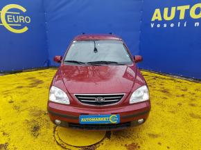 Kia Carens 2.0D 82KW 13676888-646919.jpg