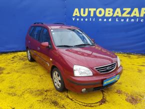 Kia Carens 2.0D 82KW 13676889-646919.jpg