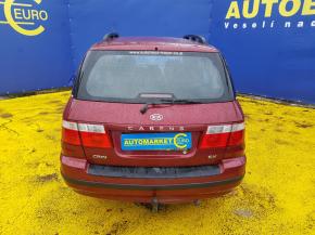 Kia Carens 2.0D 82KW 13676891-646919.jpg