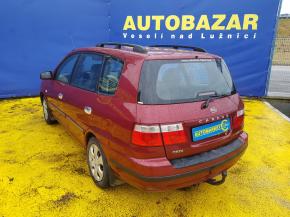 Kia Carens 2.0D 82KW 13676892-646919.jpg