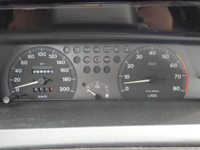 Fiat Tipo 1.6i Eko Zaplaceno, 1. Majitel 14316968-672659.jpg