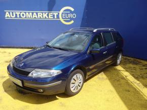 Renault Laguna 1.8 16V Xenony