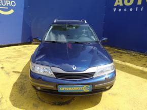 Renault Laguna 1.8 16V Xenony 14374080-675016.jpg