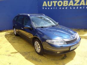 Renault Laguna 1.8 16V Xenony 14374081-675016.jpg