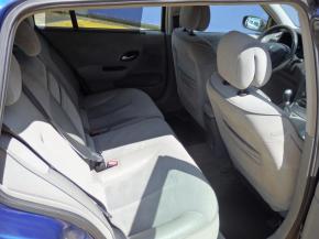 Renault Laguna 1.8 16V Xenony 14374087-675016.jpg