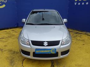 Suzuki SX4 1.9 DDis 88KW 14450940-677794.jpg