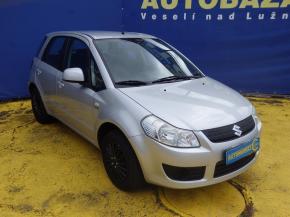 Suzuki SX4 1.9 DDis 88KW 14450941-677794.jpg